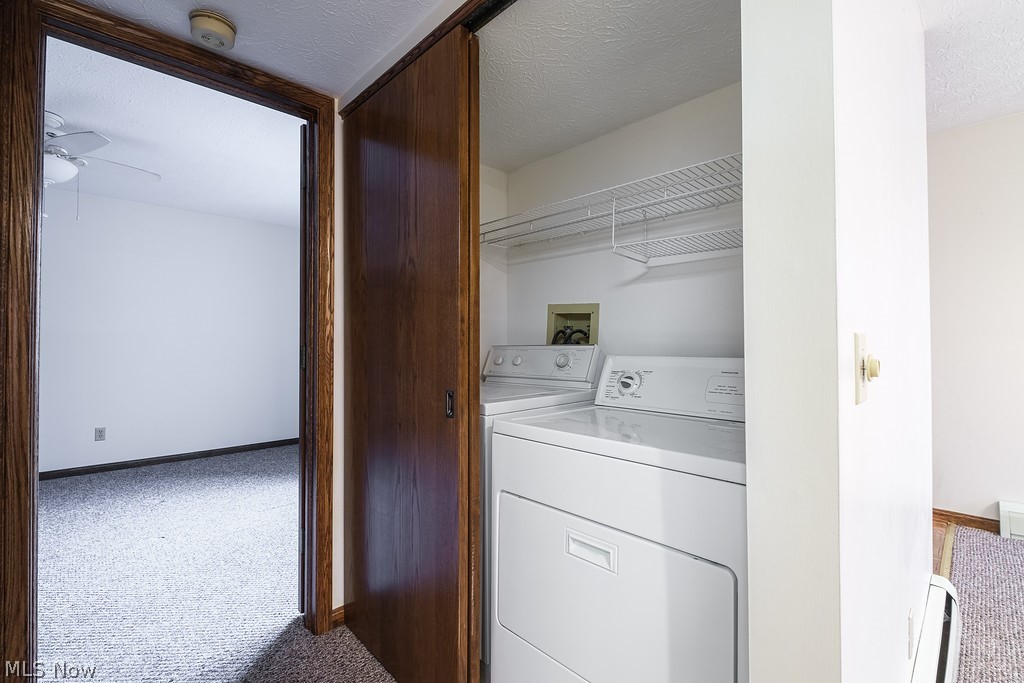 Pine Mill Ridge Condo - Residential