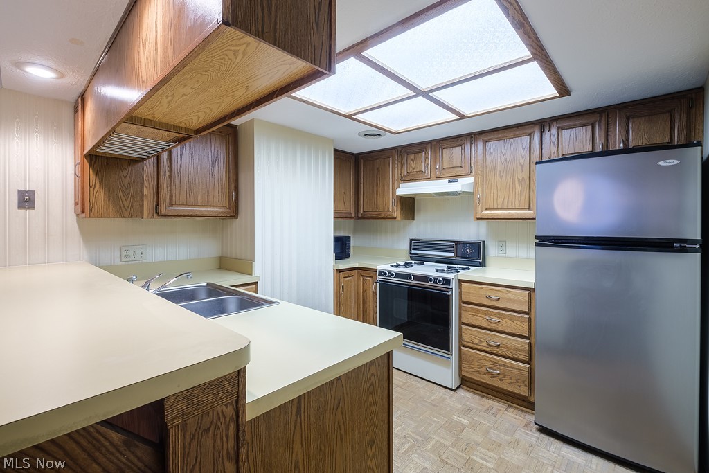 Pine Mill Ridge Condo - Residential