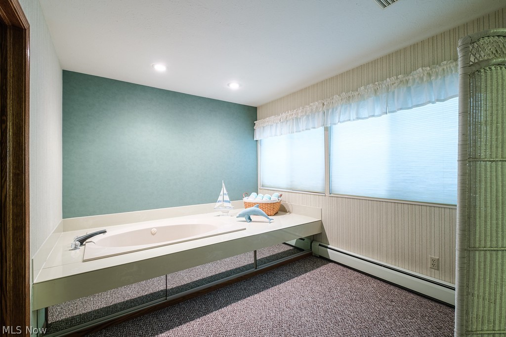 Pine Mill Ridge Condo - Residential