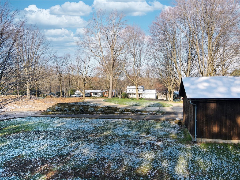 243 S Munroe Road, Tallmadge, Ohio image 16