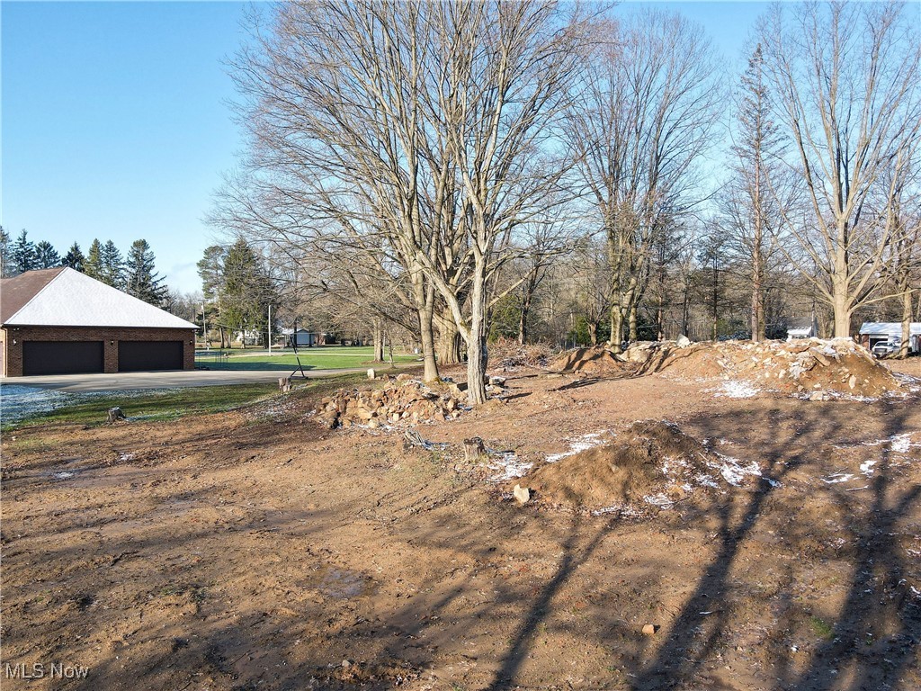 243 S Munroe Road, Tallmadge, Ohio image 14