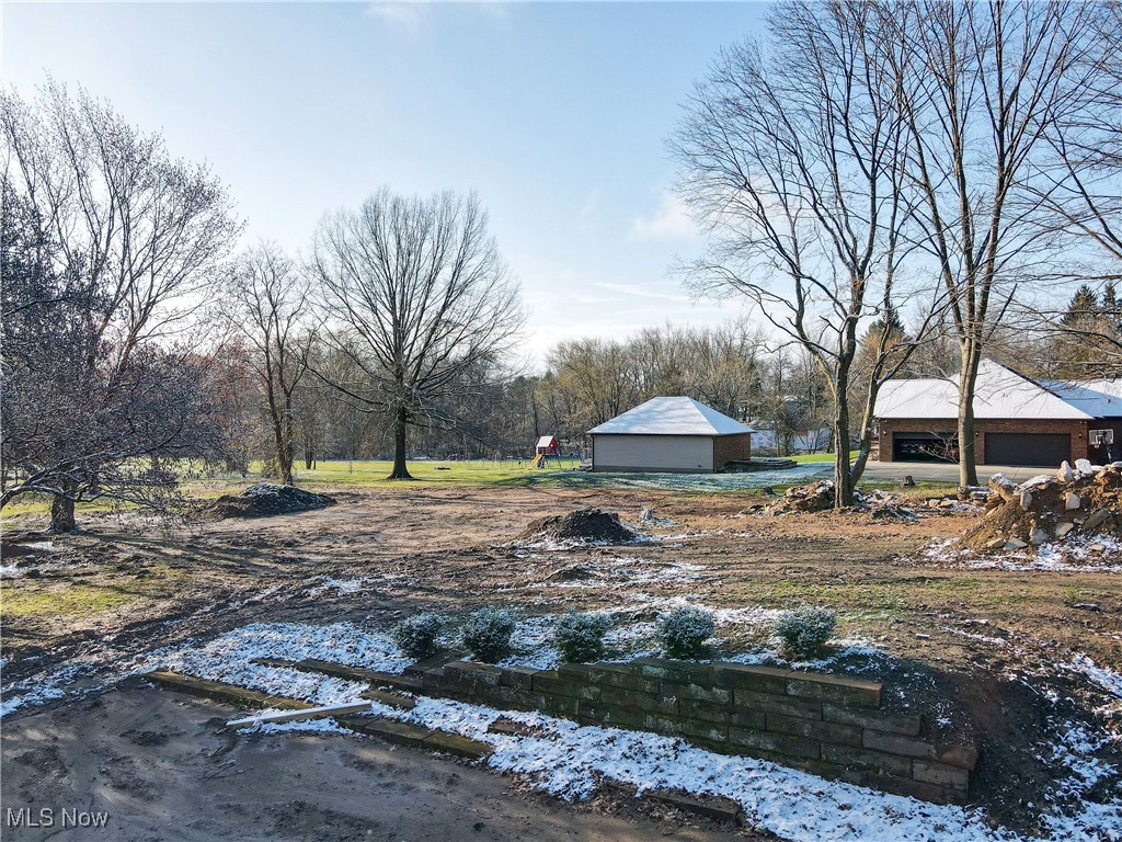 243 S Munroe Road, Tallmadge, Ohio image 12