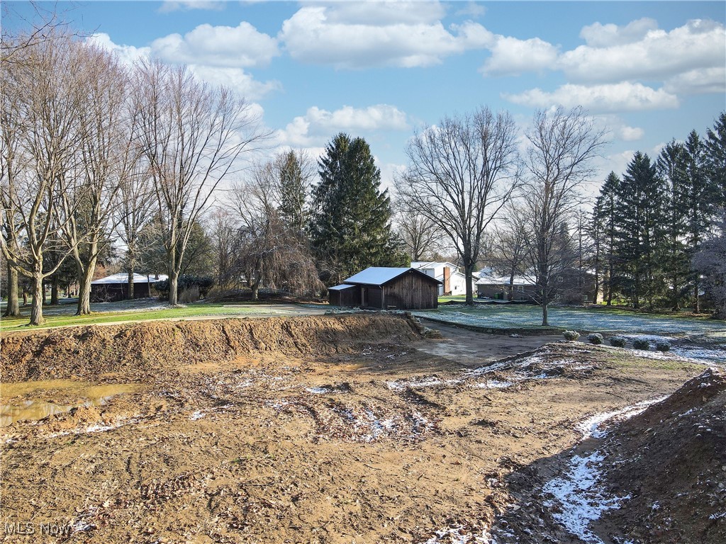 243 S Munroe Road, Tallmadge, Ohio image 15