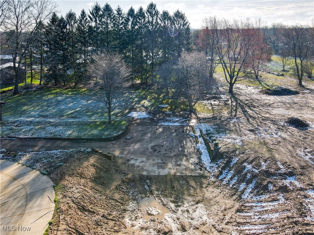 243 S Munroe Road, Tallmadge, Ohio image 5