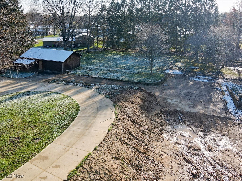 243 S Munroe Road, Tallmadge, Ohio image 4