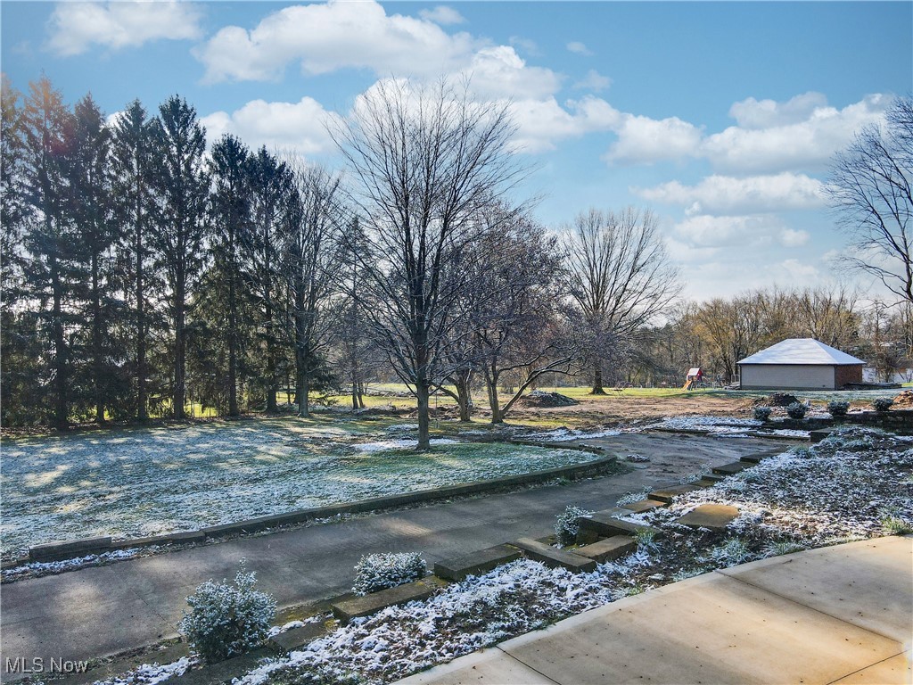243 S Munroe Road, Tallmadge, Ohio image 11