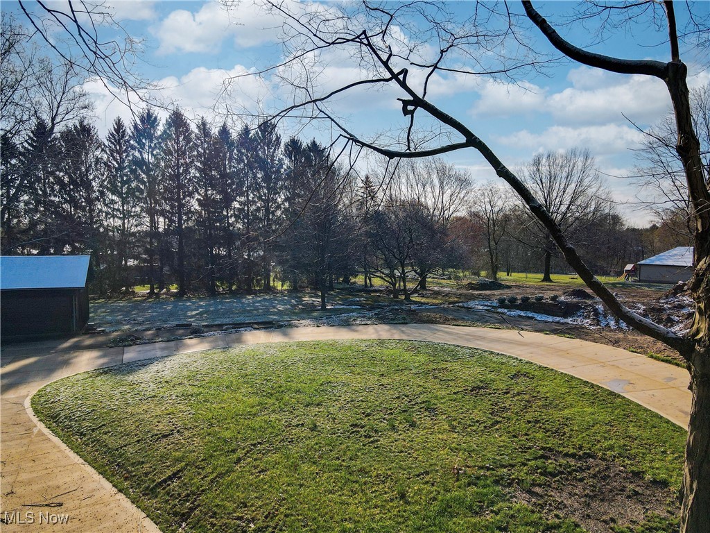 243 S Munroe Road, Tallmadge, Ohio image 3