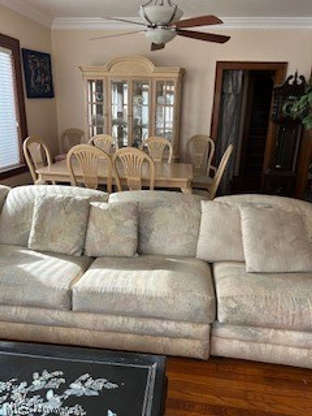 Photo of 1444 E Erie Avenue, Lorain, OH 44052 (MLS # 5204724)