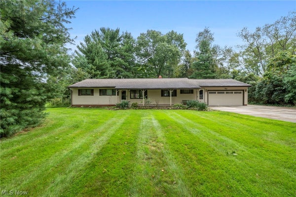 8593 WIESE RD, BRECKSVILLE, OH 44141 - Image ebe5b70f7c81efea7573bb23d655188e/1411660104