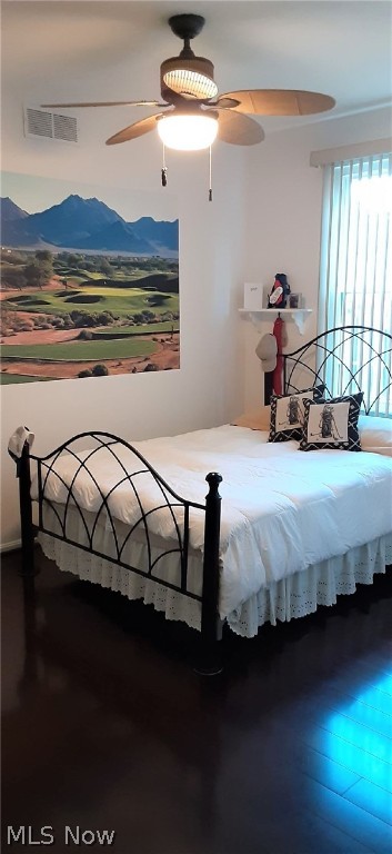 Plum Crk Sub Ph IV - Residential