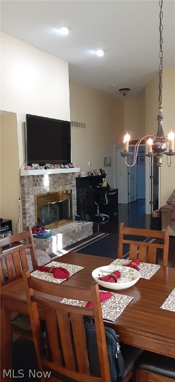 Plum Crk Sub Ph IV - Residential