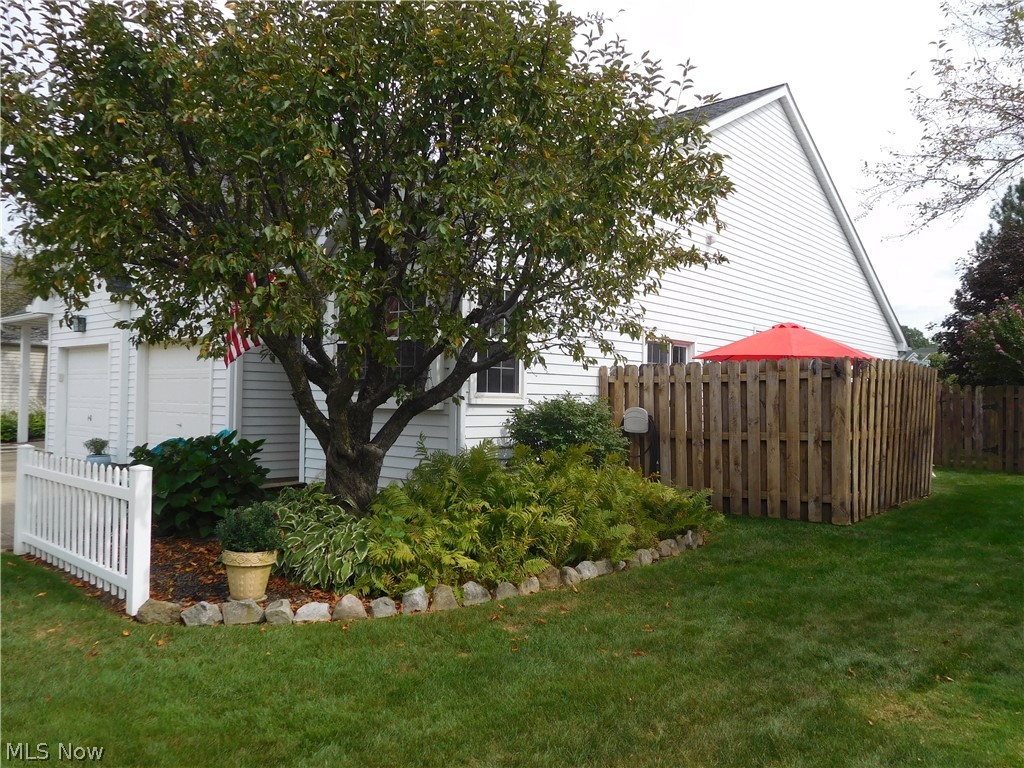 Plum Crk Sub Ph IV - Residential