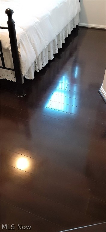 Plum Crk Sub Ph IV - Residential