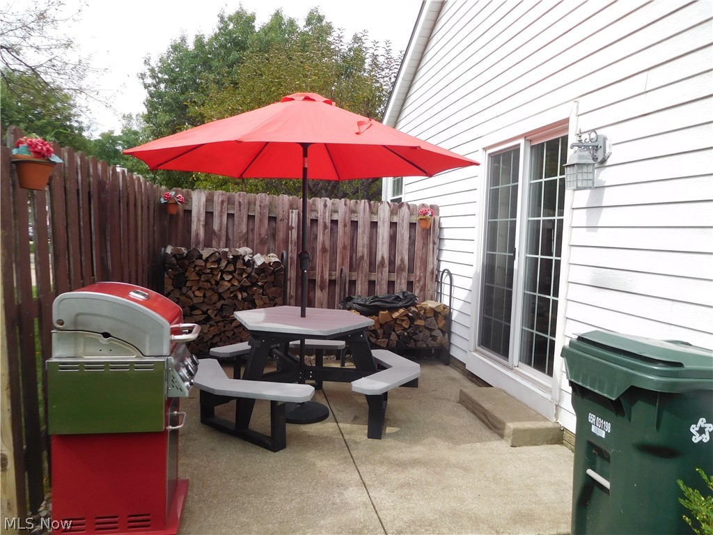 Plum Crk Sub Ph IV - Residential