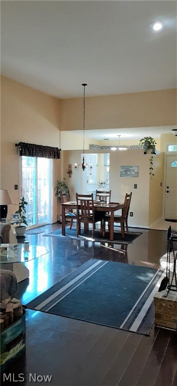 Plum Crk Sub Ph IV - Residential