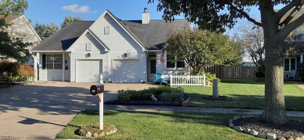 Plum Crk Sub Ph IV - Residential