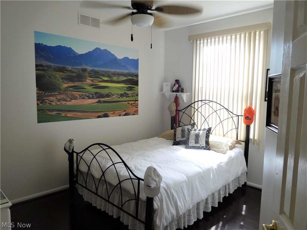 Plum Crk Sub Ph IV - Residential