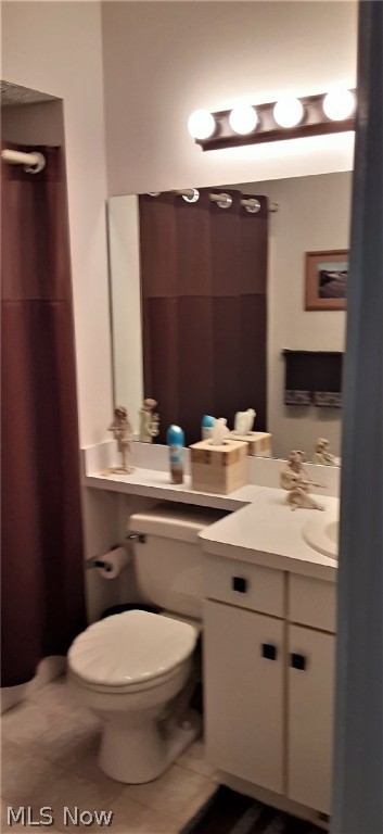 Plum Crk Sub Ph IV - Residential