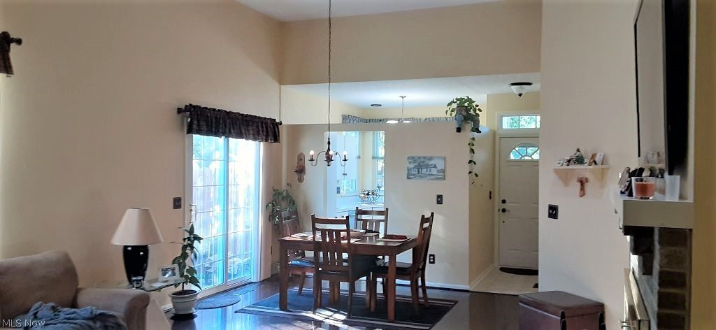 Plum Crk Sub Ph IV - Residential