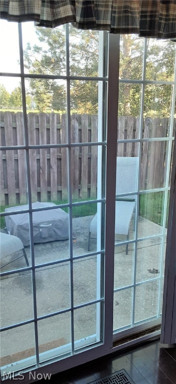 Plum Crk Sub Ph IV - Residential