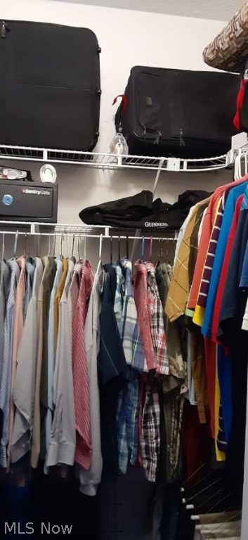 Plum Crk Sub Ph IV - Residential