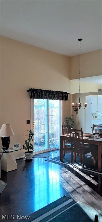 Plum Crk Sub Ph IV - Residential