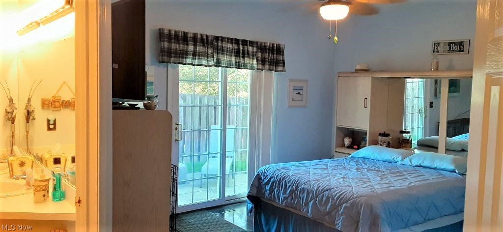 Plum Crk Sub Ph IV - Residential