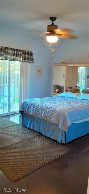 Plum Crk Sub Ph IV - Residential