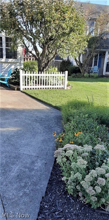 Plum Crk Sub Ph IV - Residential