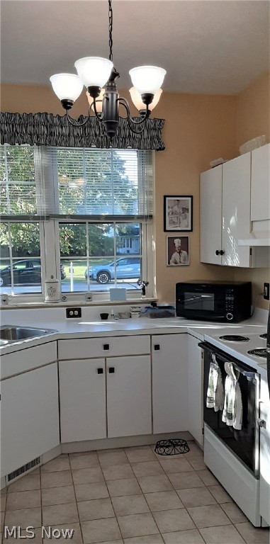 Plum Crk Sub Ph IV - Residential