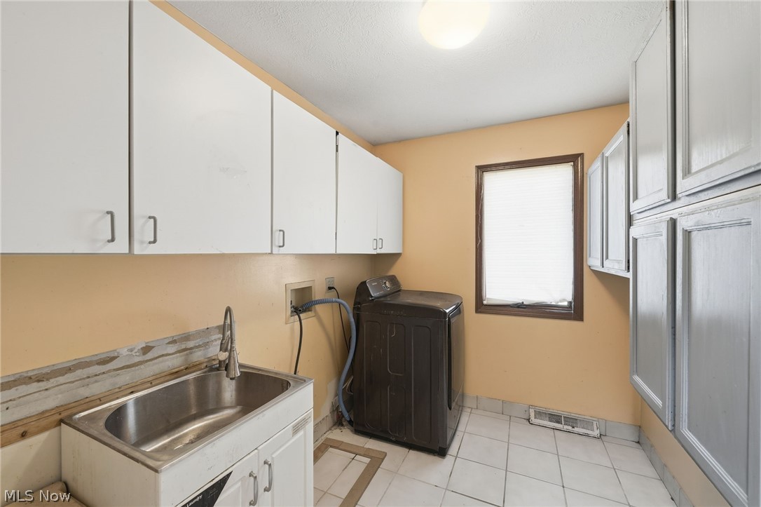 Walton Hills - Residential