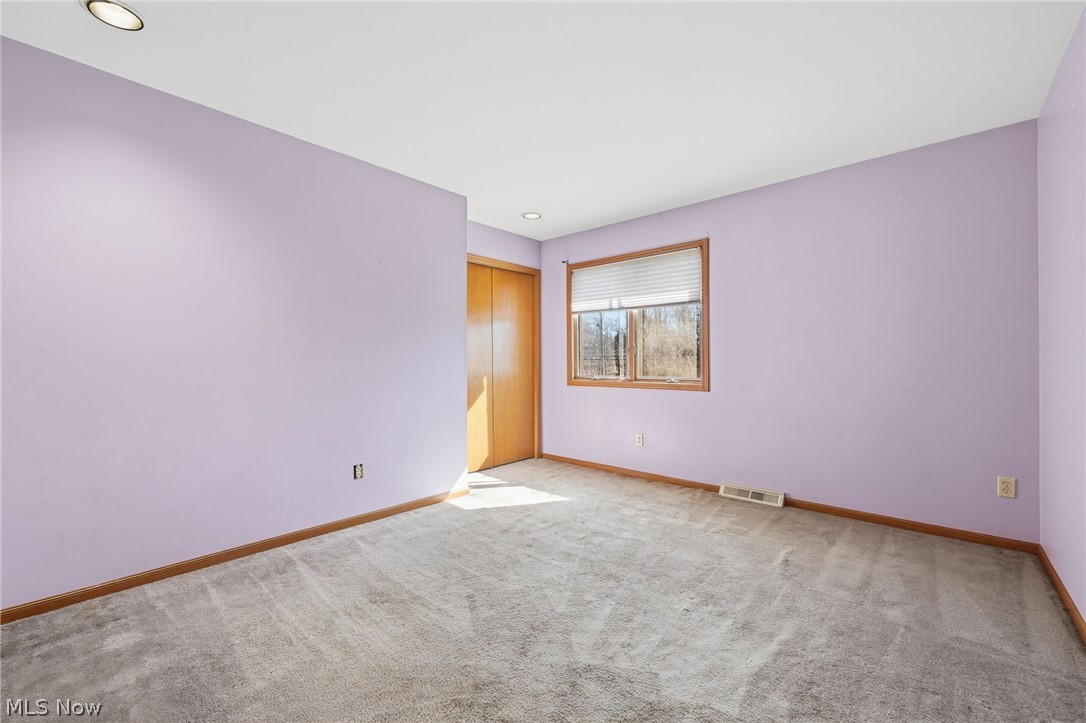 Walton Hills - Residential