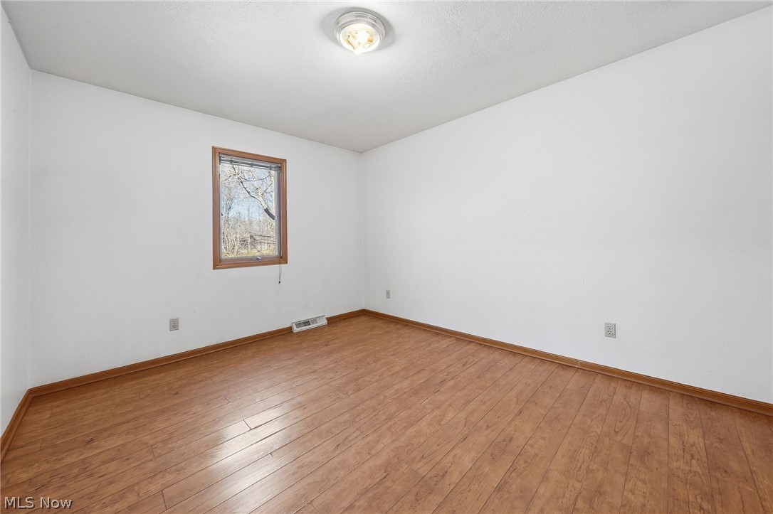 Walton Hills - Residential