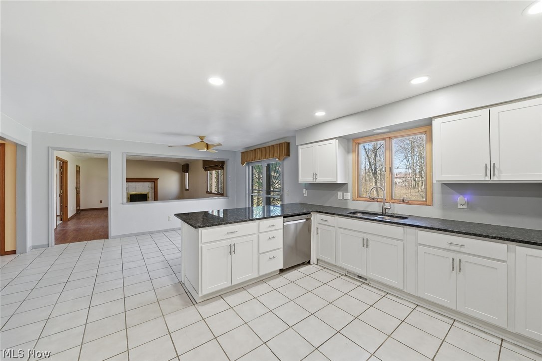 Walton Hills - Residential