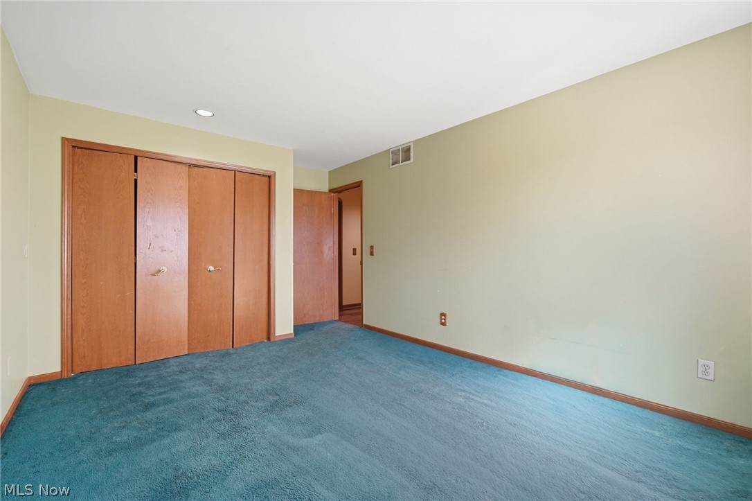 Walton Hills - Residential