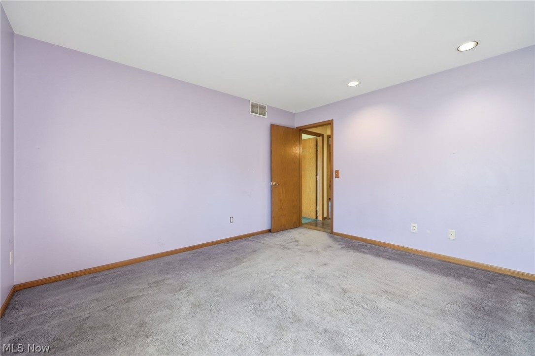 Walton Hills - Residential