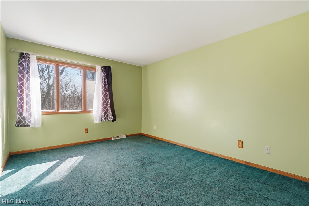 Walton Hills - Residential