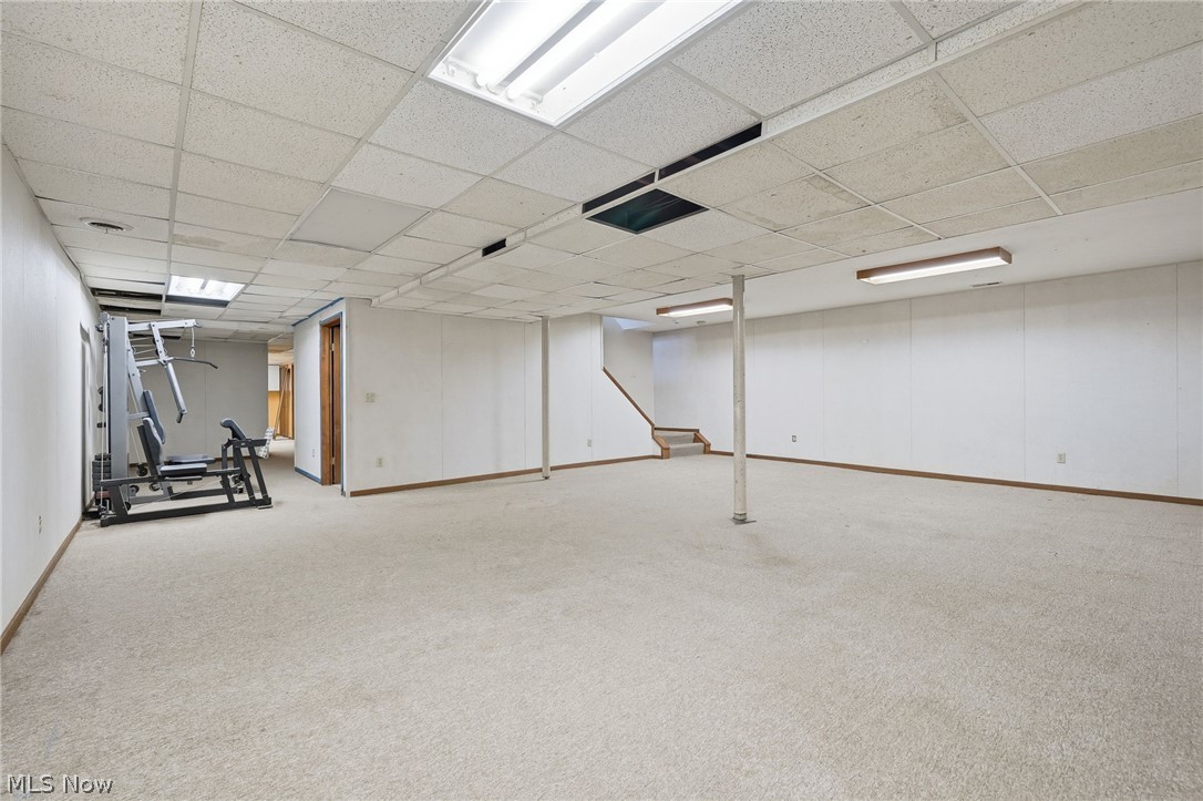 Walton Hills - Residential