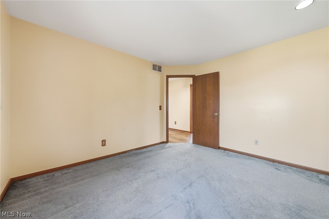 Walton Hills - Residential