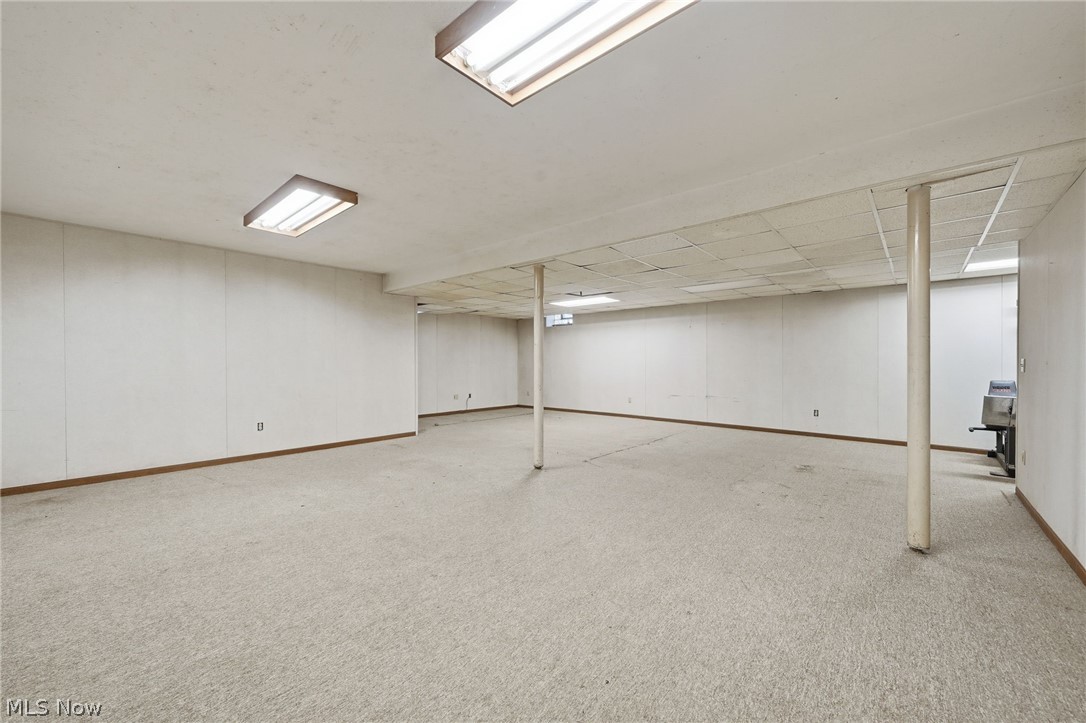 Walton Hills - Residential