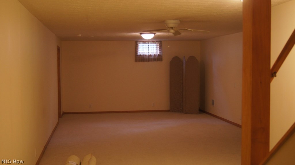 King Rdg Ph I - Residential