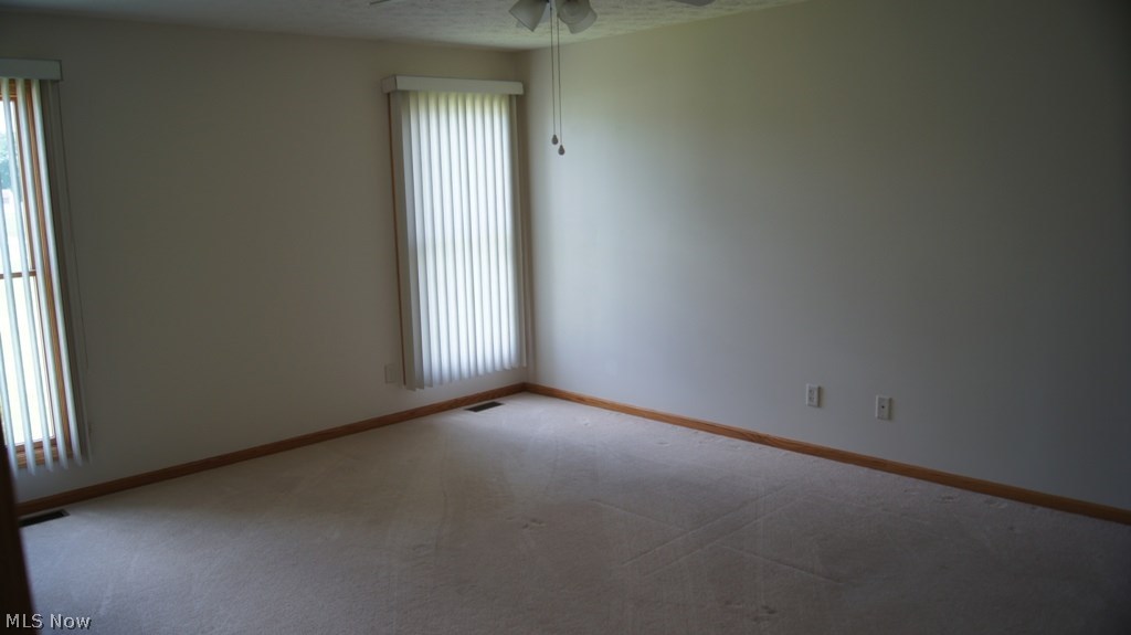 King Rdg Ph I - Residential