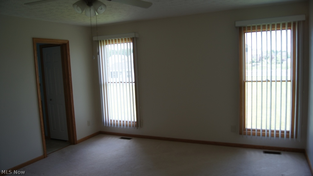 King Rdg Ph I - Residential