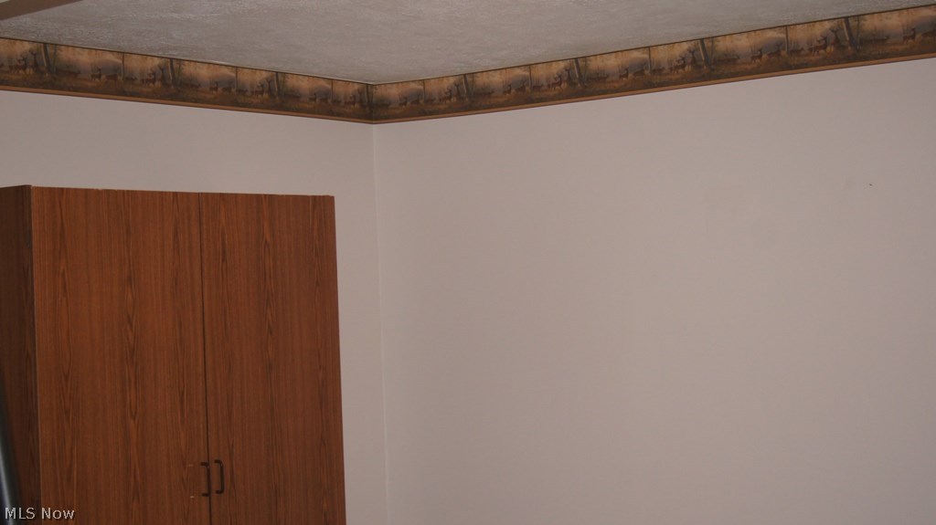 King Rdg Ph I - Residential