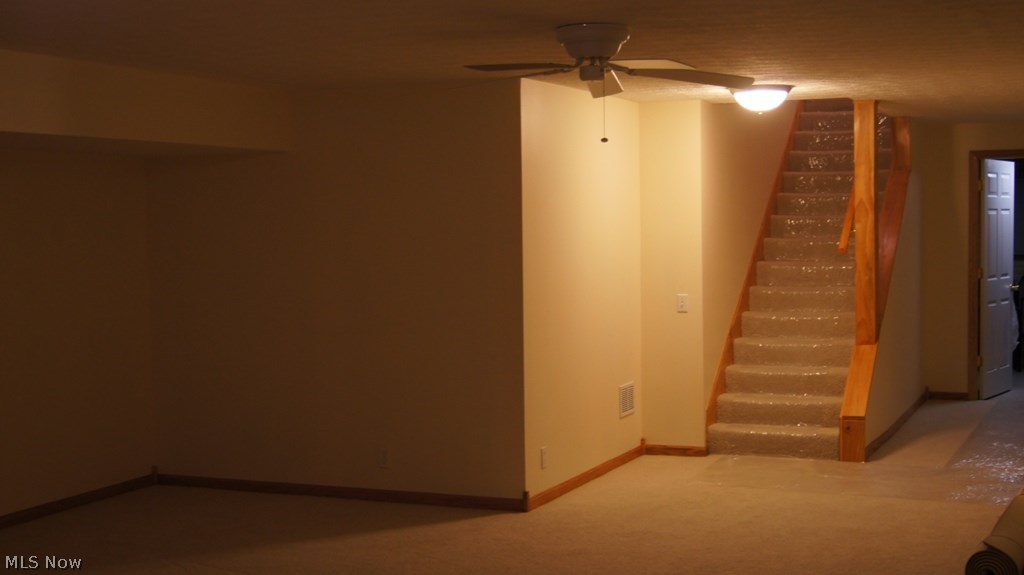 King Rdg Ph I - Residential