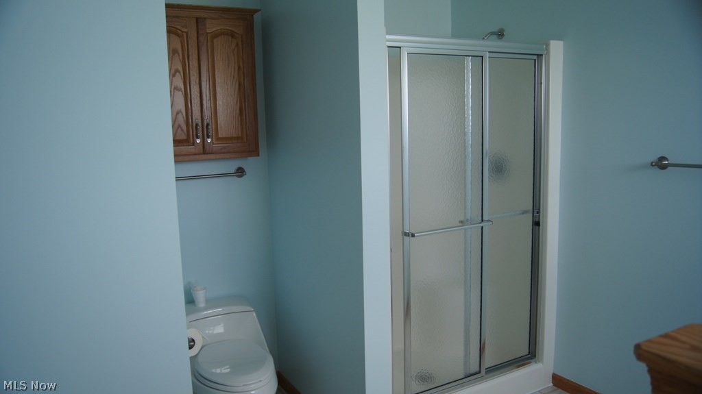 King Rdg Ph I - Residential