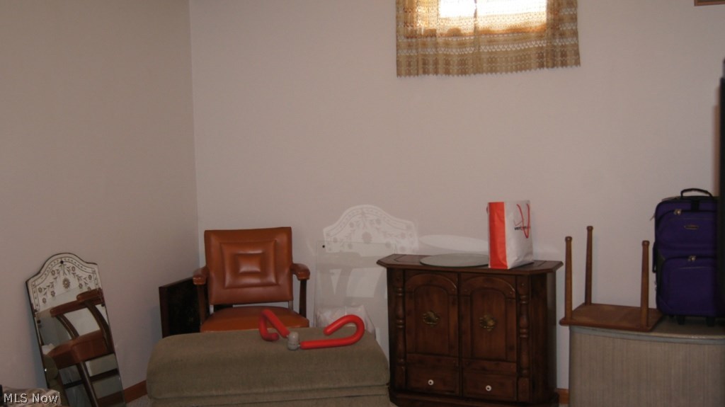 King Rdg Ph I - Residential