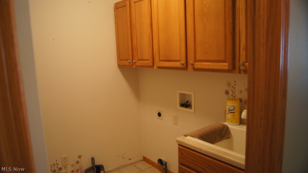 King Rdg Ph I - Residential