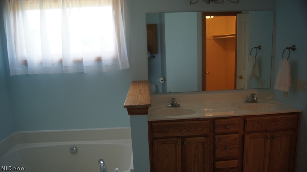 King Rdg Ph I - Residential