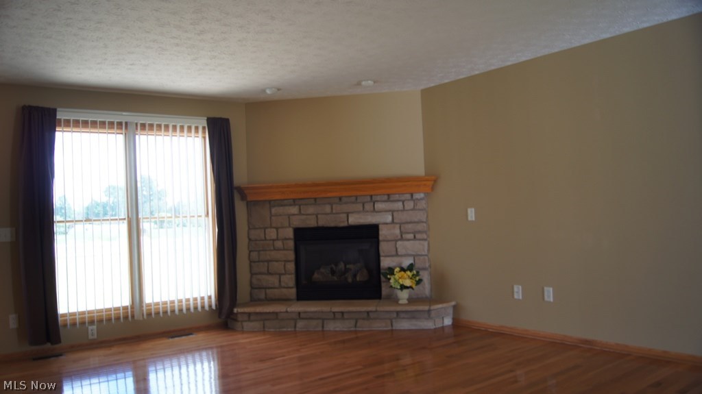 King Rdg Ph I - Residential